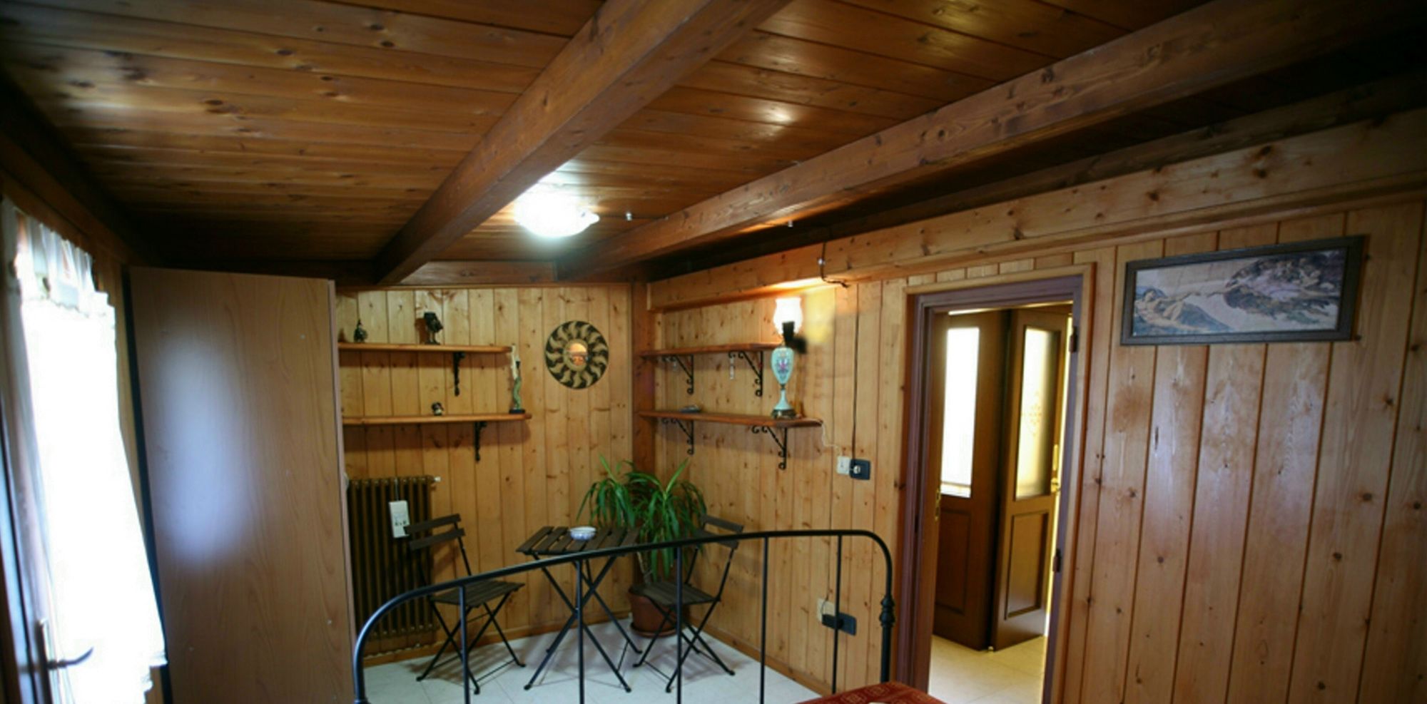 Фото B&b Eraclio