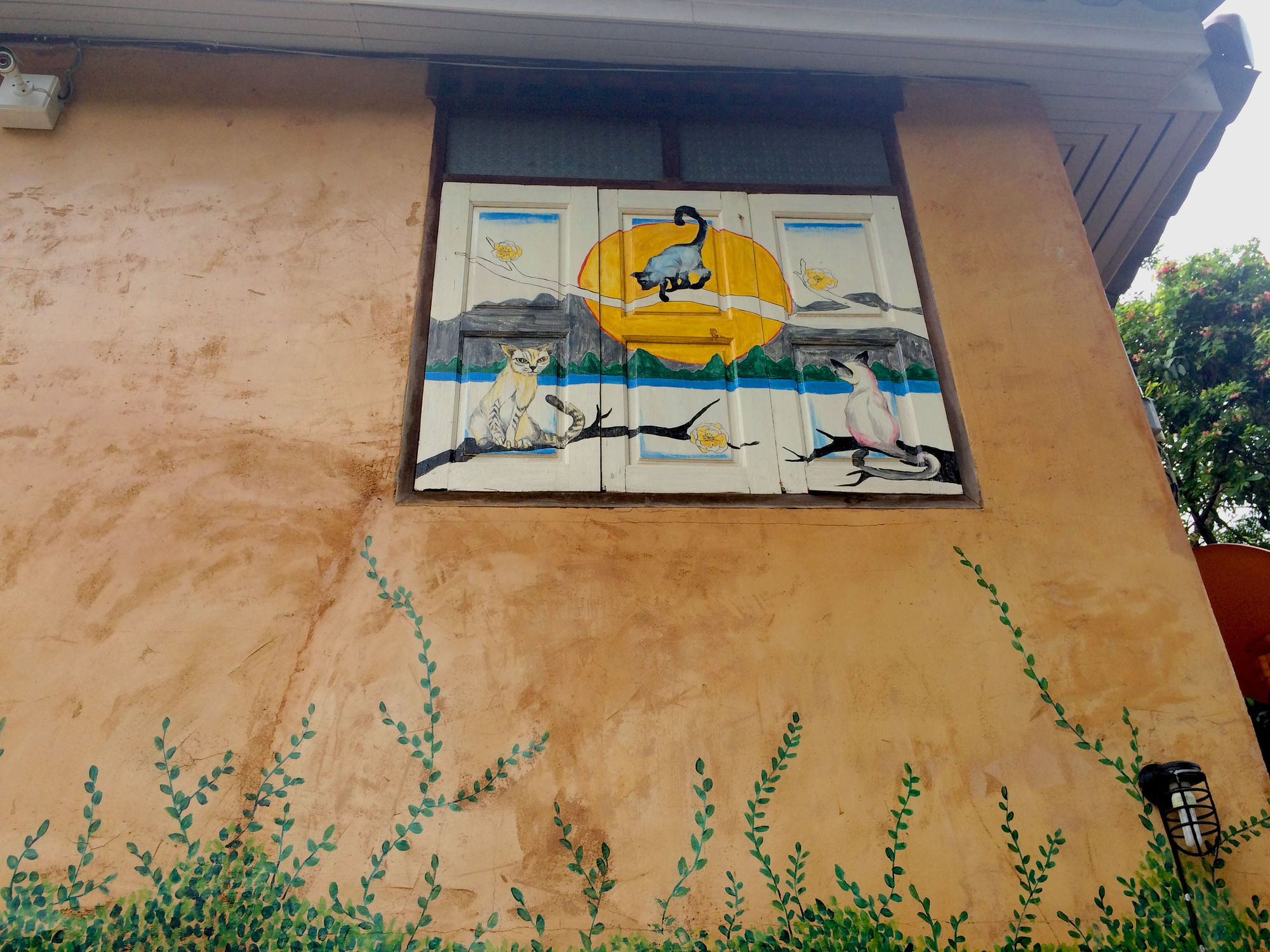 Фото Sawasdeepai River Resort