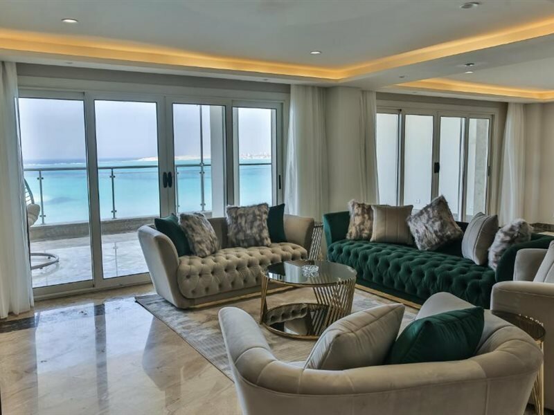 Фото 164037835500