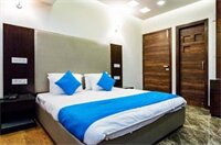 Фото Redwood Resort