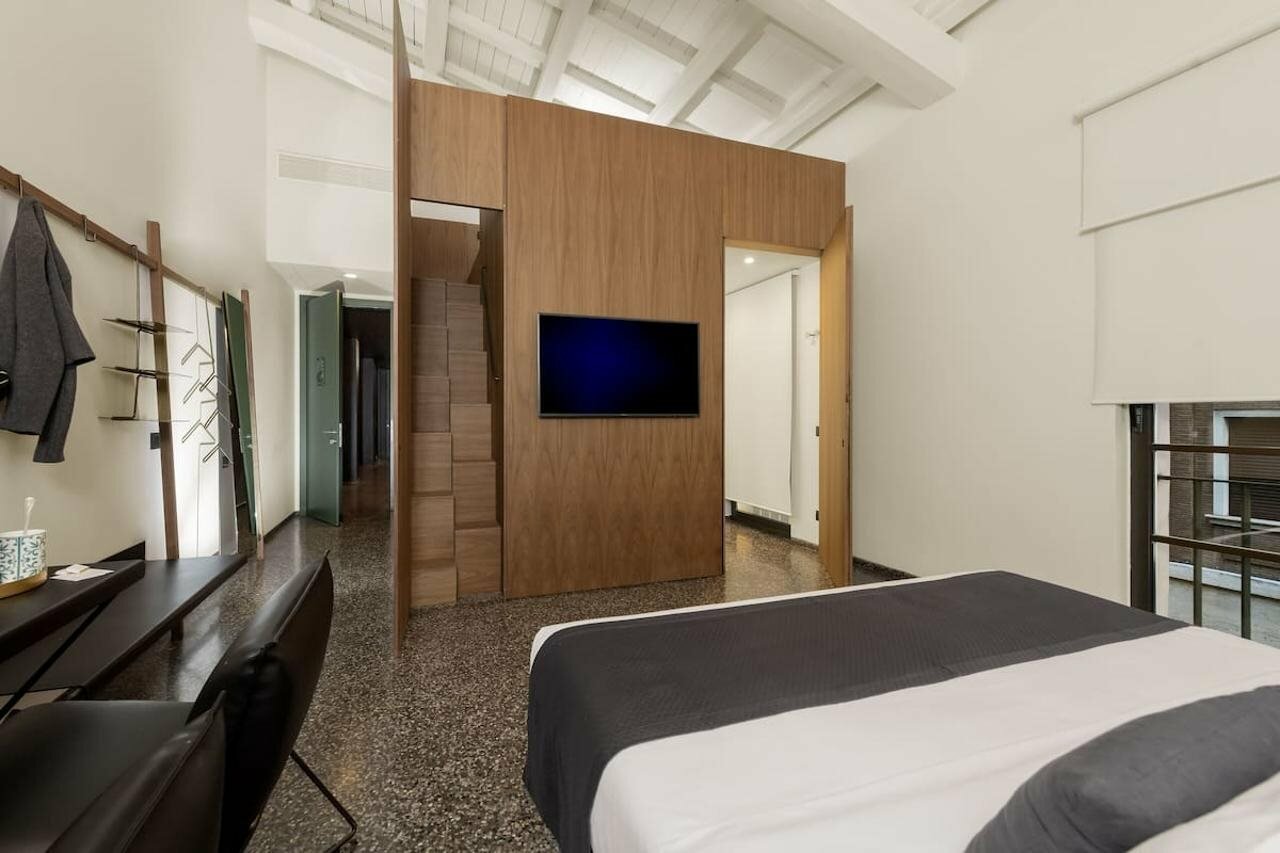 Фото Royal Bissolati