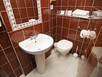 Фото Maranton House Hotel