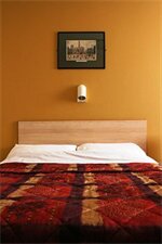 Фото Stay Inn Hotel Manchester