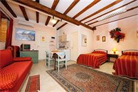 Фото Residence Marco Polo