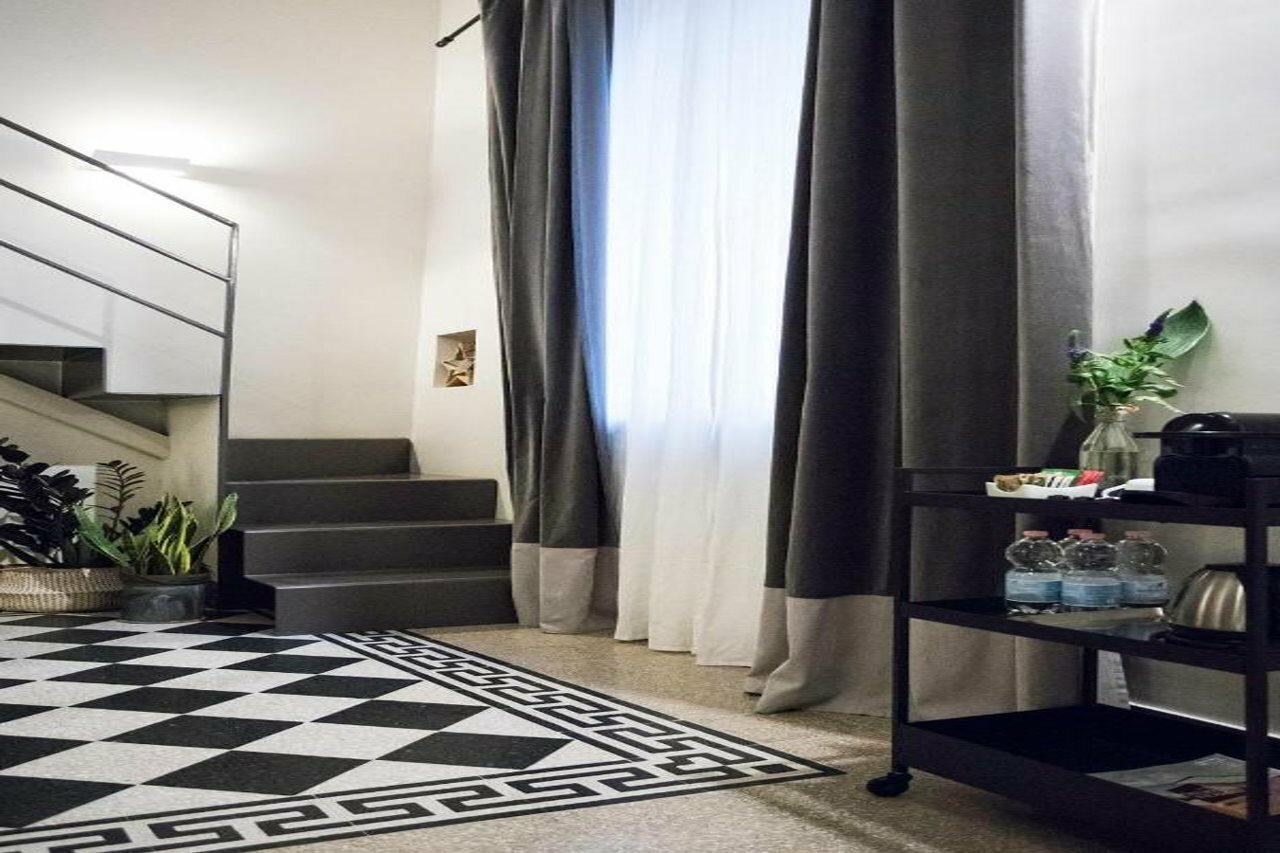 Фото Bb Casamatta