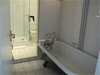 Фото Blanch House