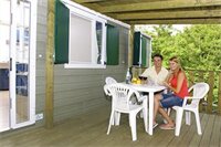 Фото Camping Siena Colleverde