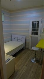 Фото Hostel Korea Original