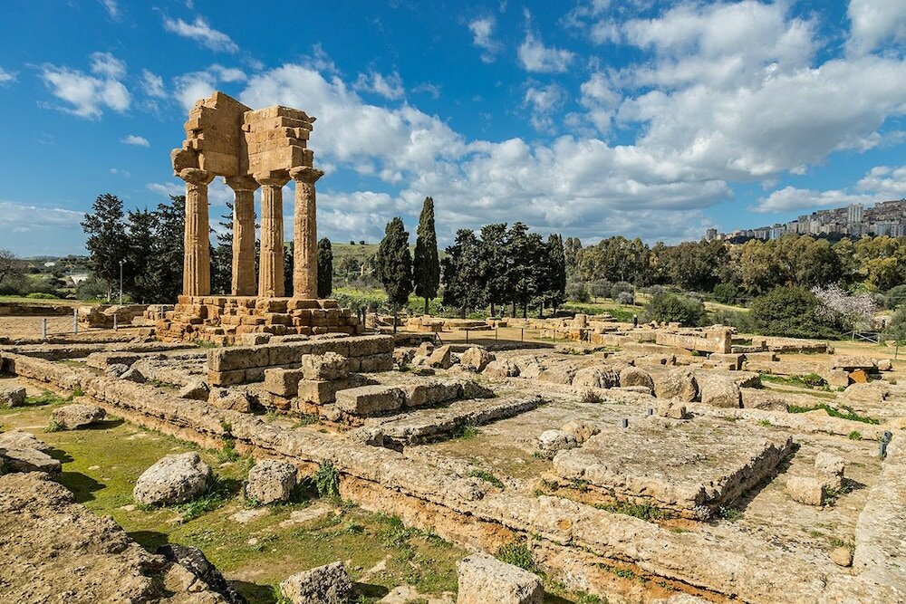 Фото La Dolce Vita Luxury House