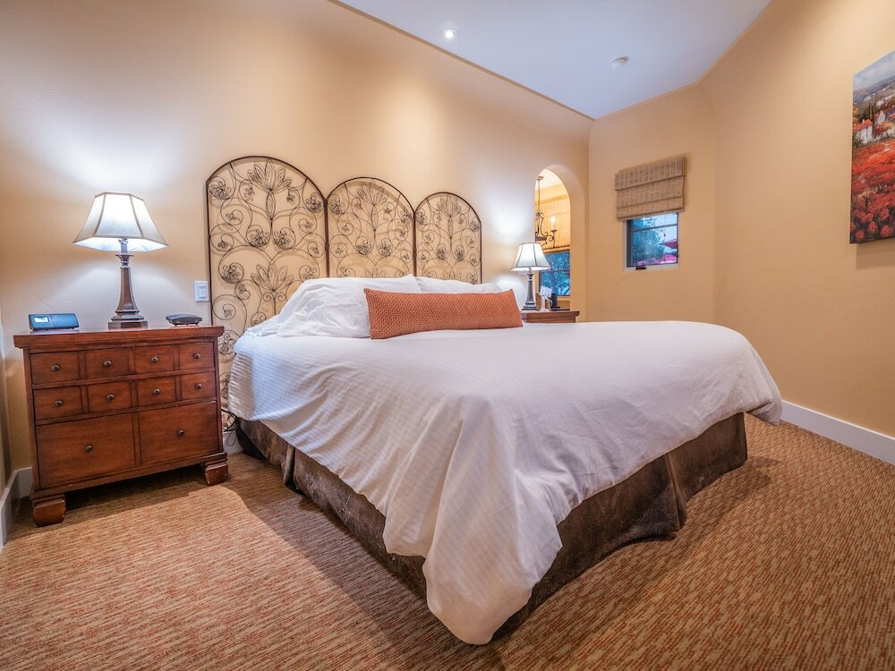 Фото Su Nido Inn