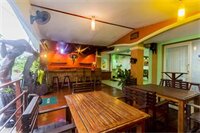 Фото Kamala Beach Residence