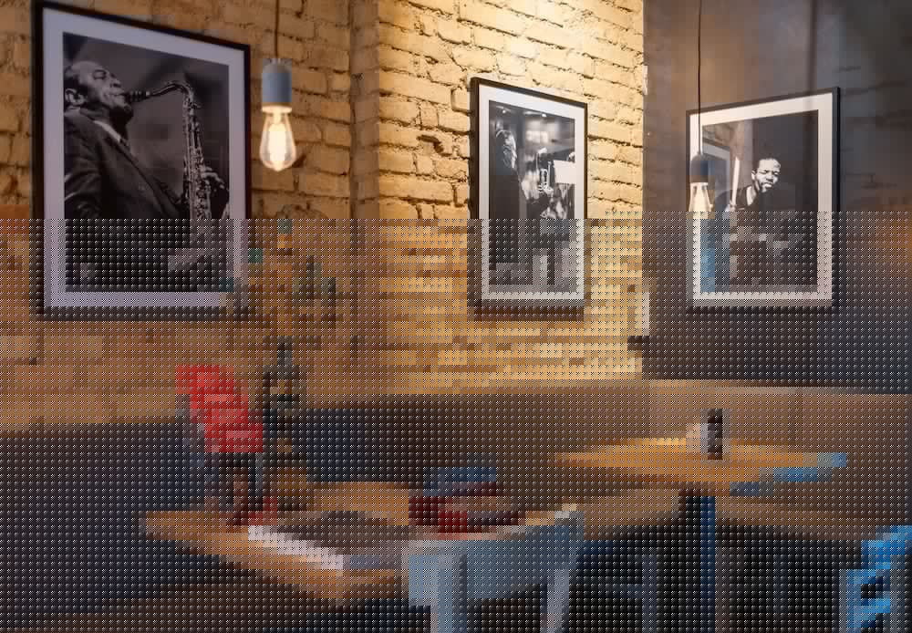 Фото Mk Hotel München Max Weber Platz