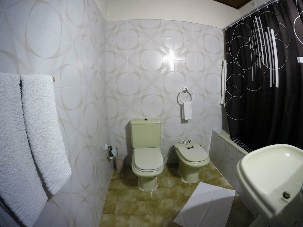 Фото Residencial Gordon