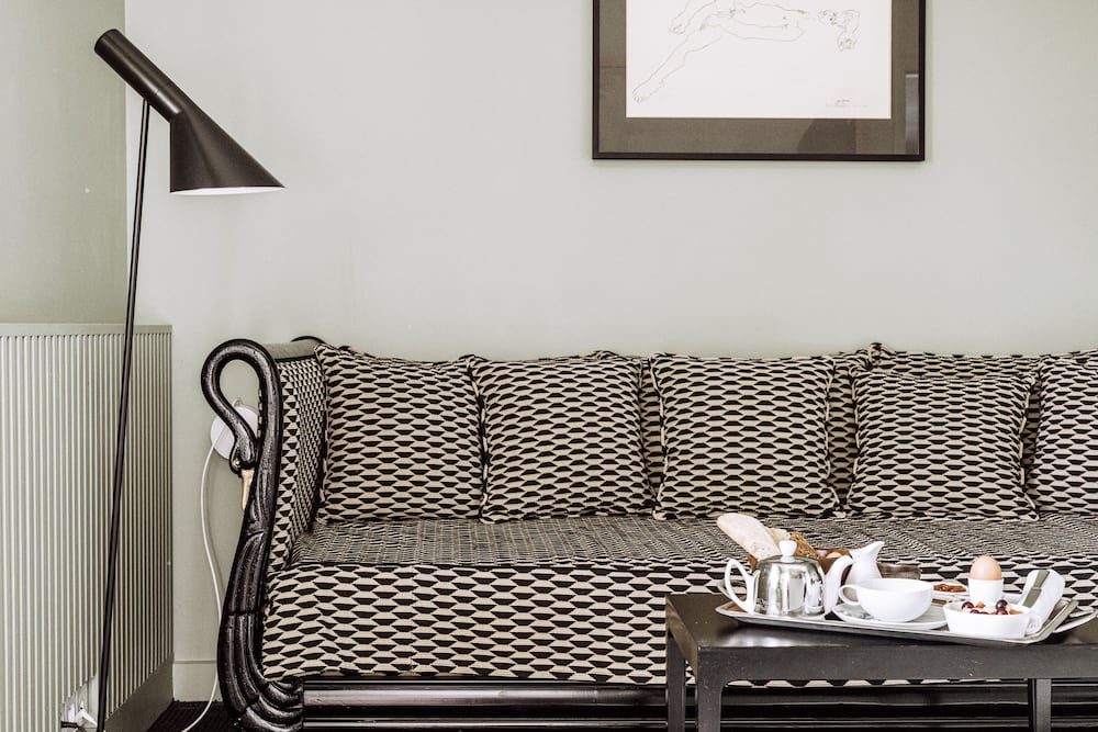 Фото Villa Mirasol