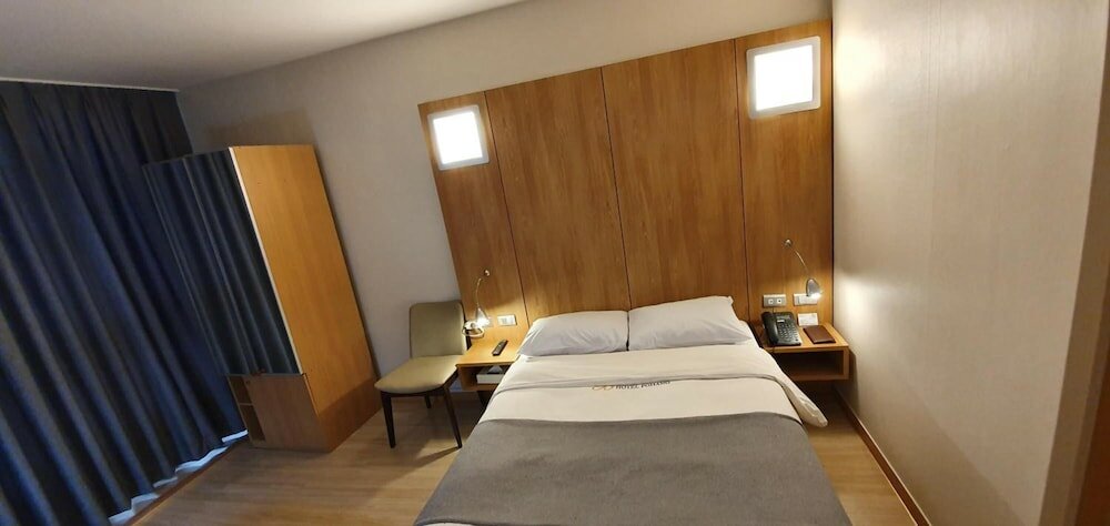 Фото Benikea Hotel Pohang