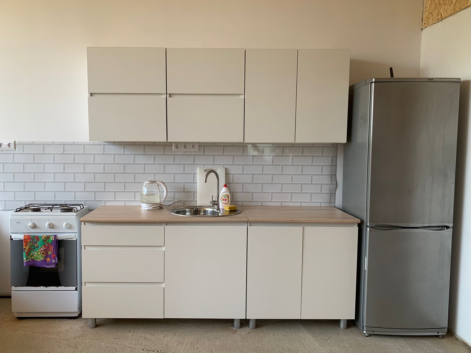 Фото Валентина