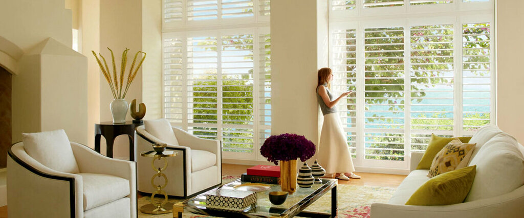 Interior design Green Coverings Interior Solutions, Abu Dhabi, photo