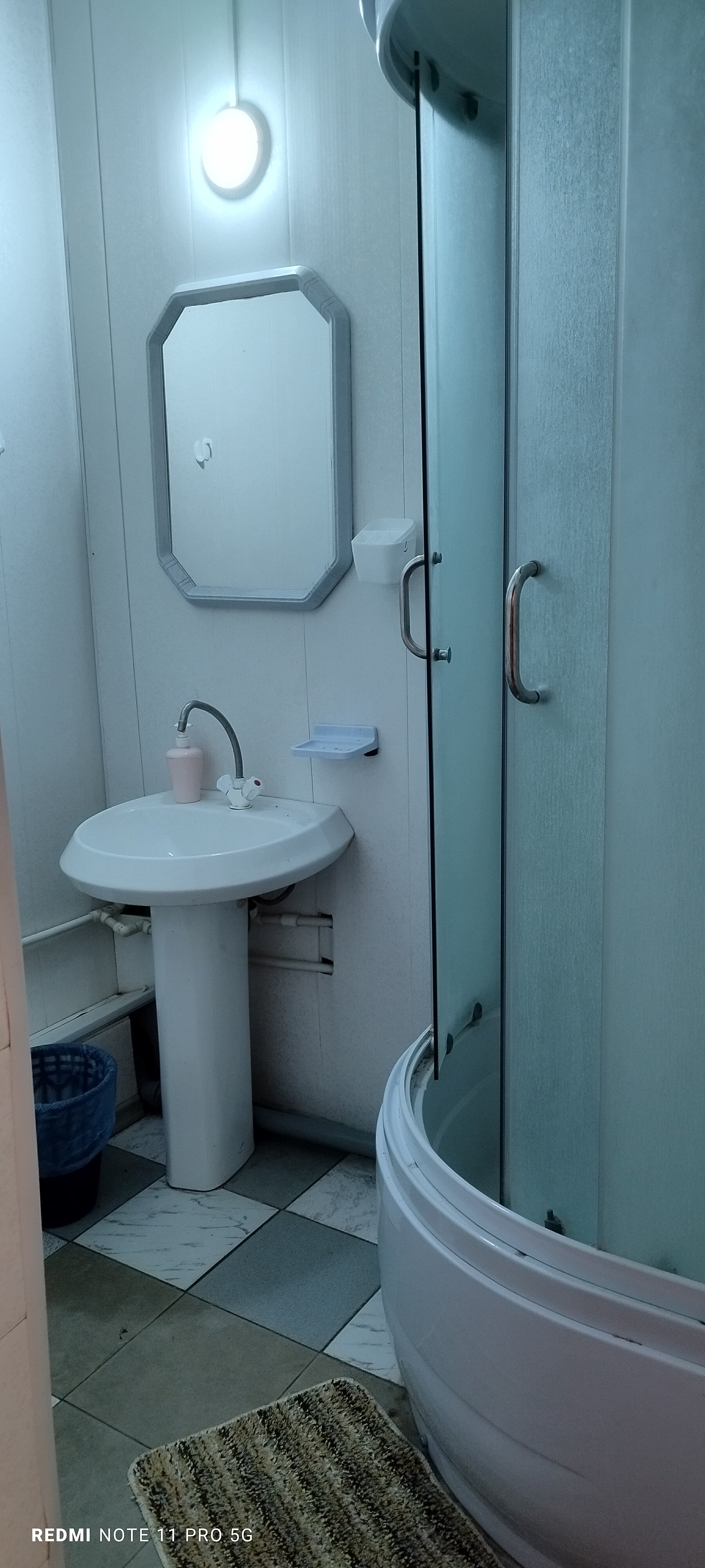 Фото Колосок