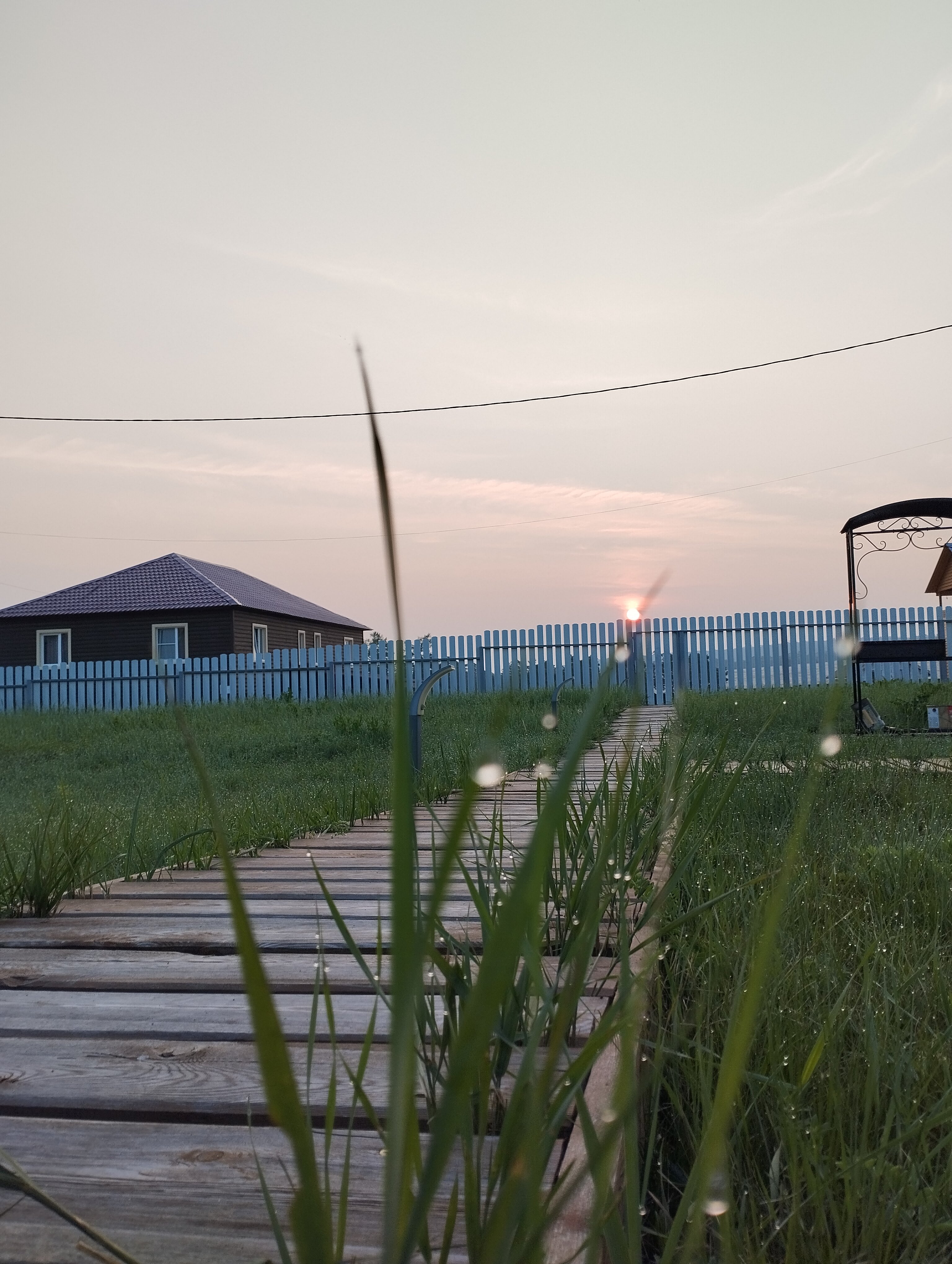 Фото Шамбала