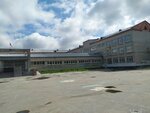 Maou Srednyaya obshcheobrazovatelnaya shkola № 138 (Shefskaya Street, 87А) ، مدرسة