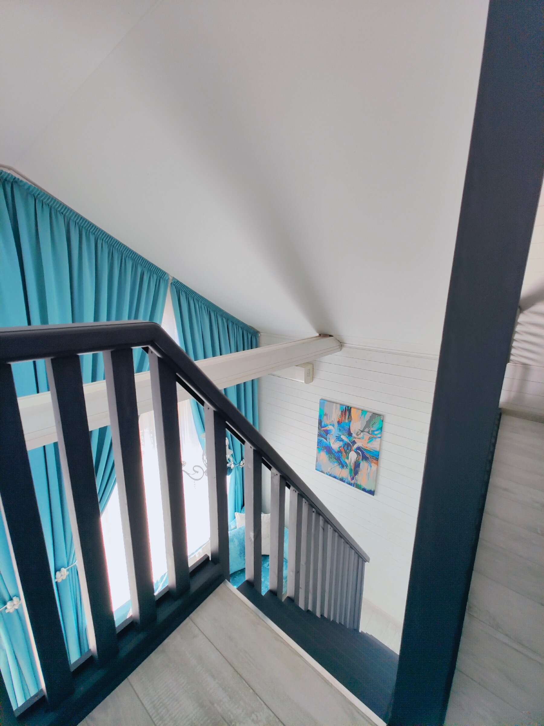 Фото Дом под ключ в Витязево