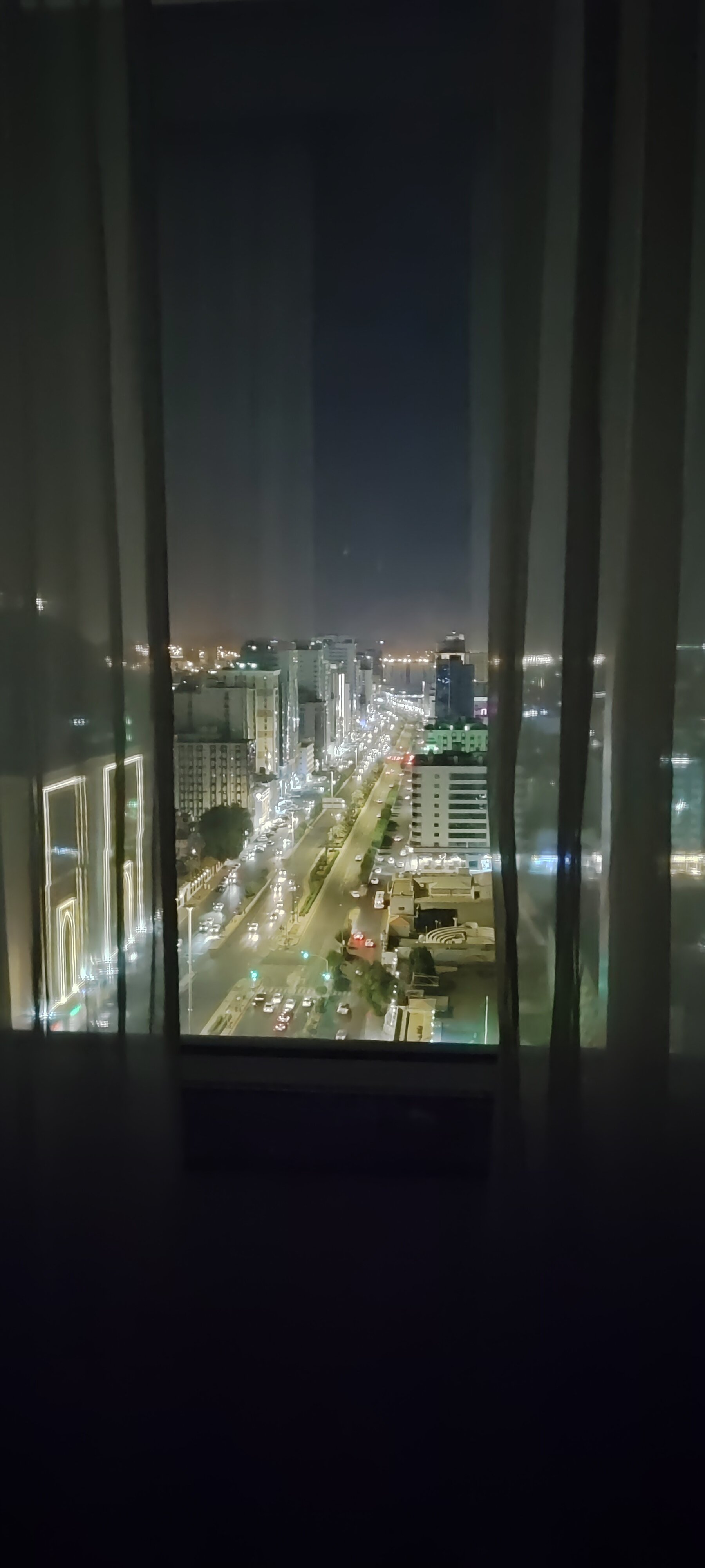 Фото Holiday Inn Makkah Al Aziziah