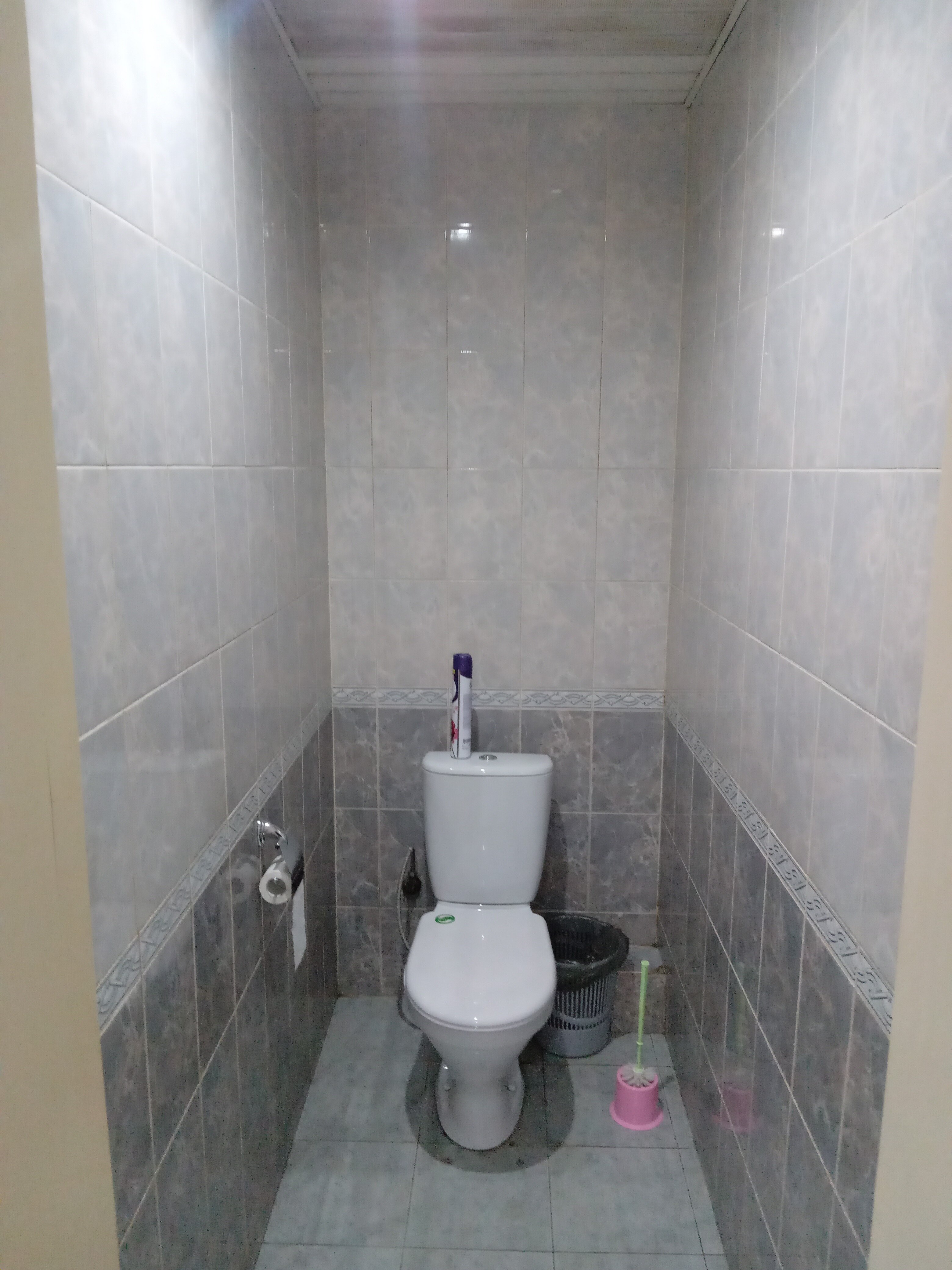 Фото Знаменский