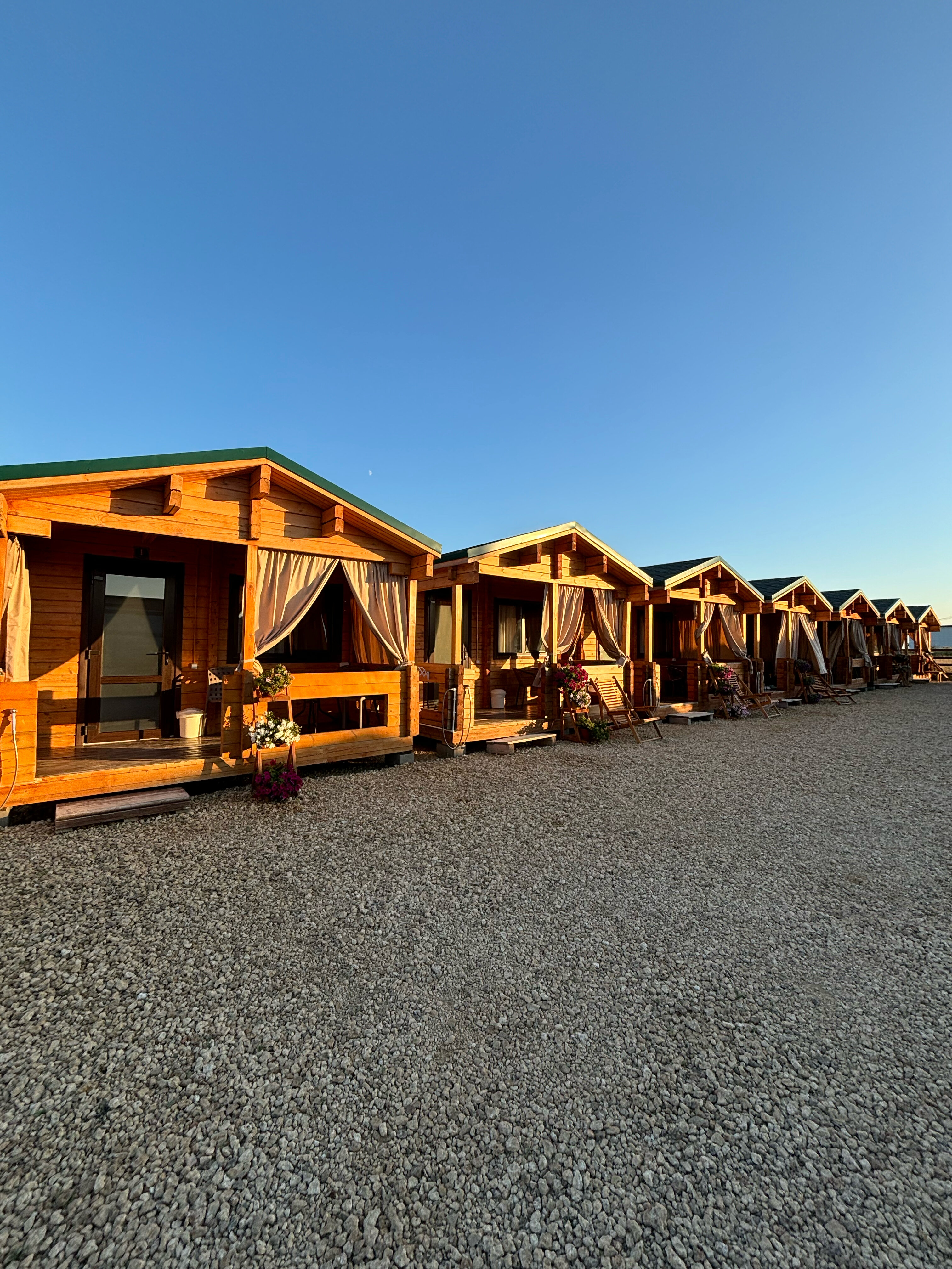 Фото LarAng House