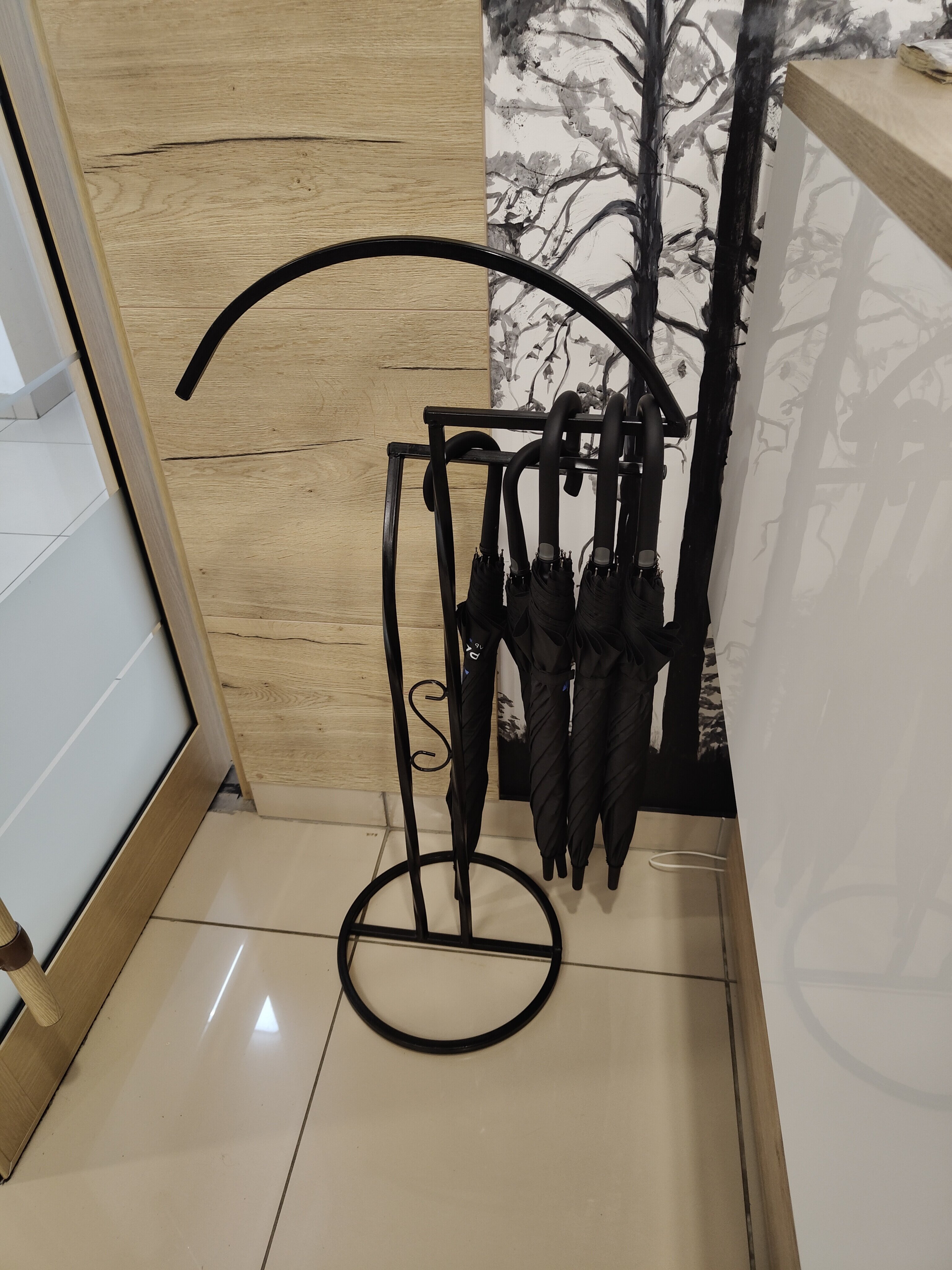 Фото Отель Новоуральск