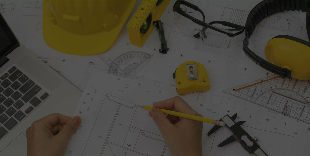 Engineering Asdgroup Engineering & Consultancy, Ankara, photo