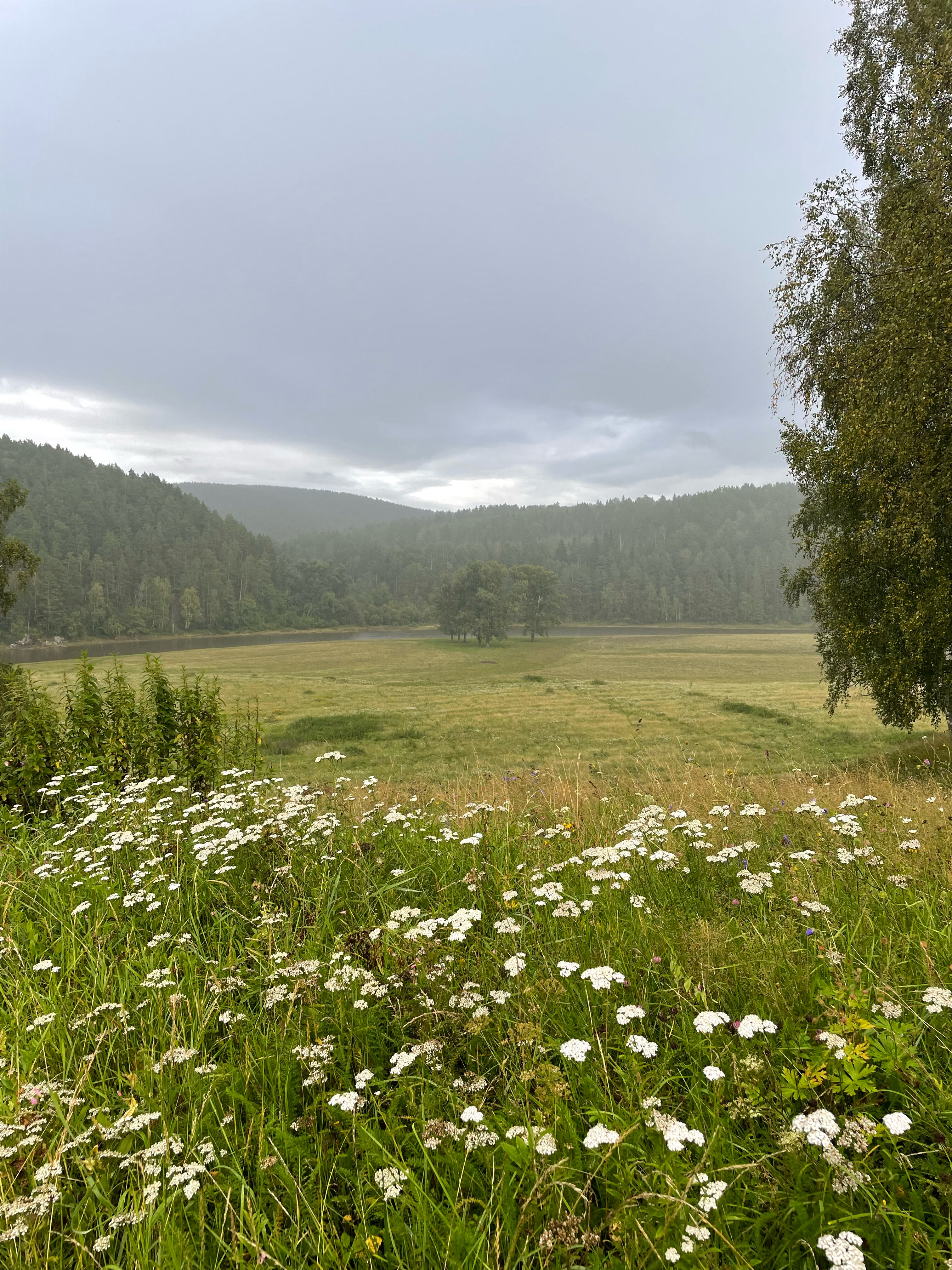 Фото IdrisTravel