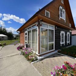 Фото На Сайме