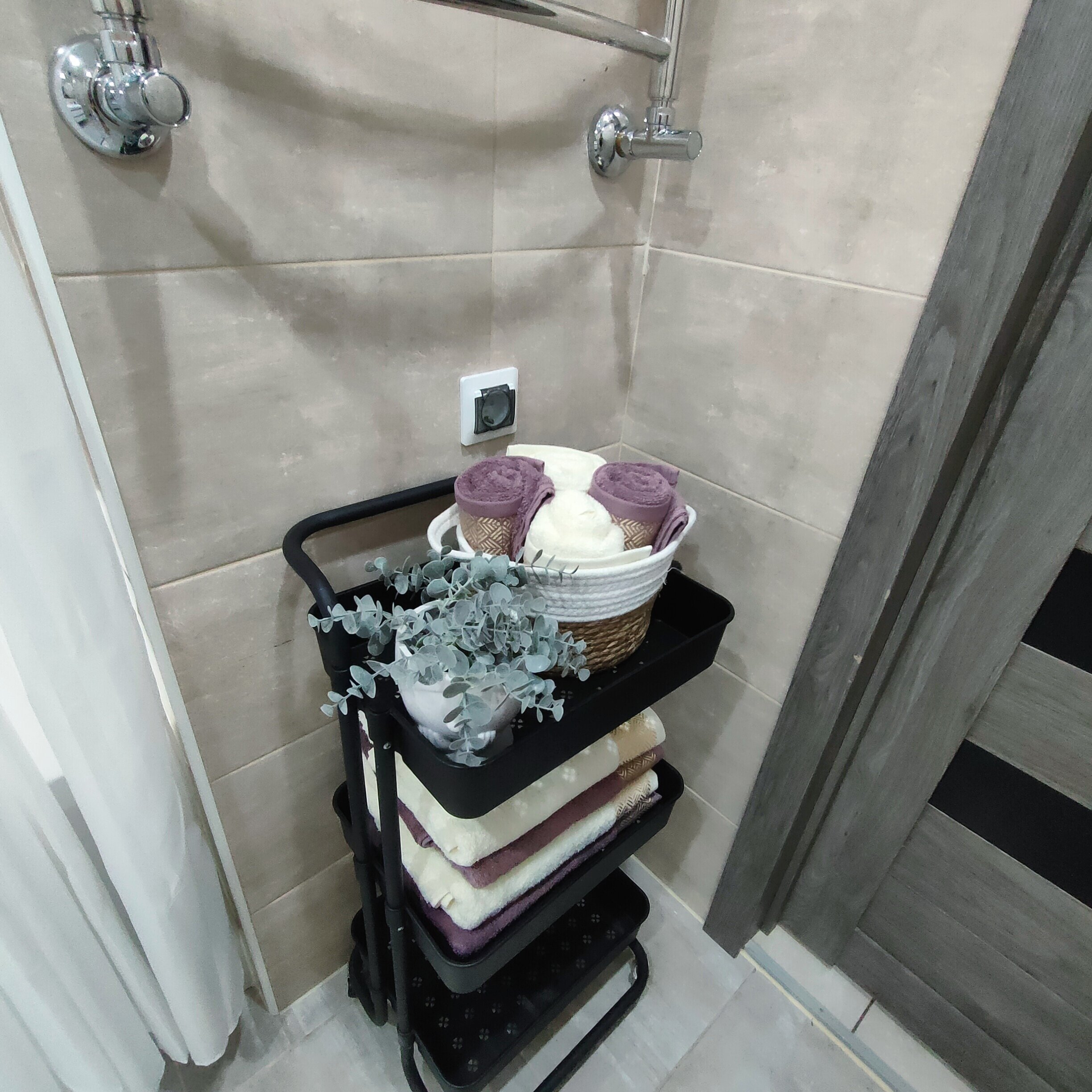 Фото Квартира Эстетик Рент