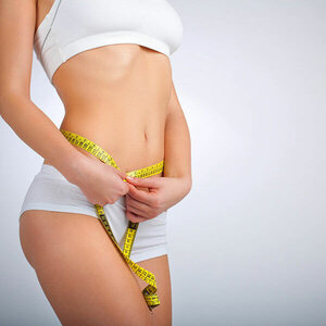 Beauty World Iskenderun (Hatay, Kırıkhan, Şehit Erdoğan Karaoğlu Cad., 60), beauty salon