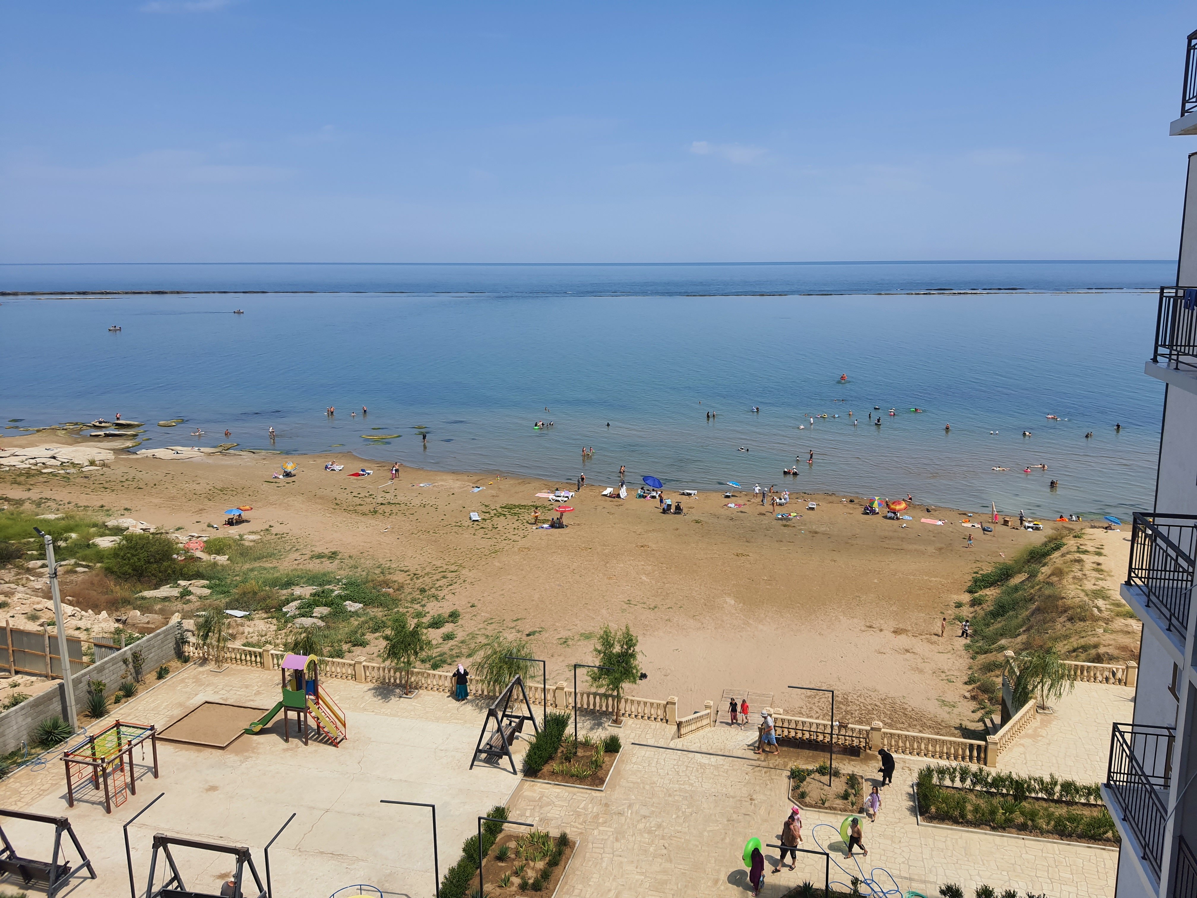 Фото Резидент-палас