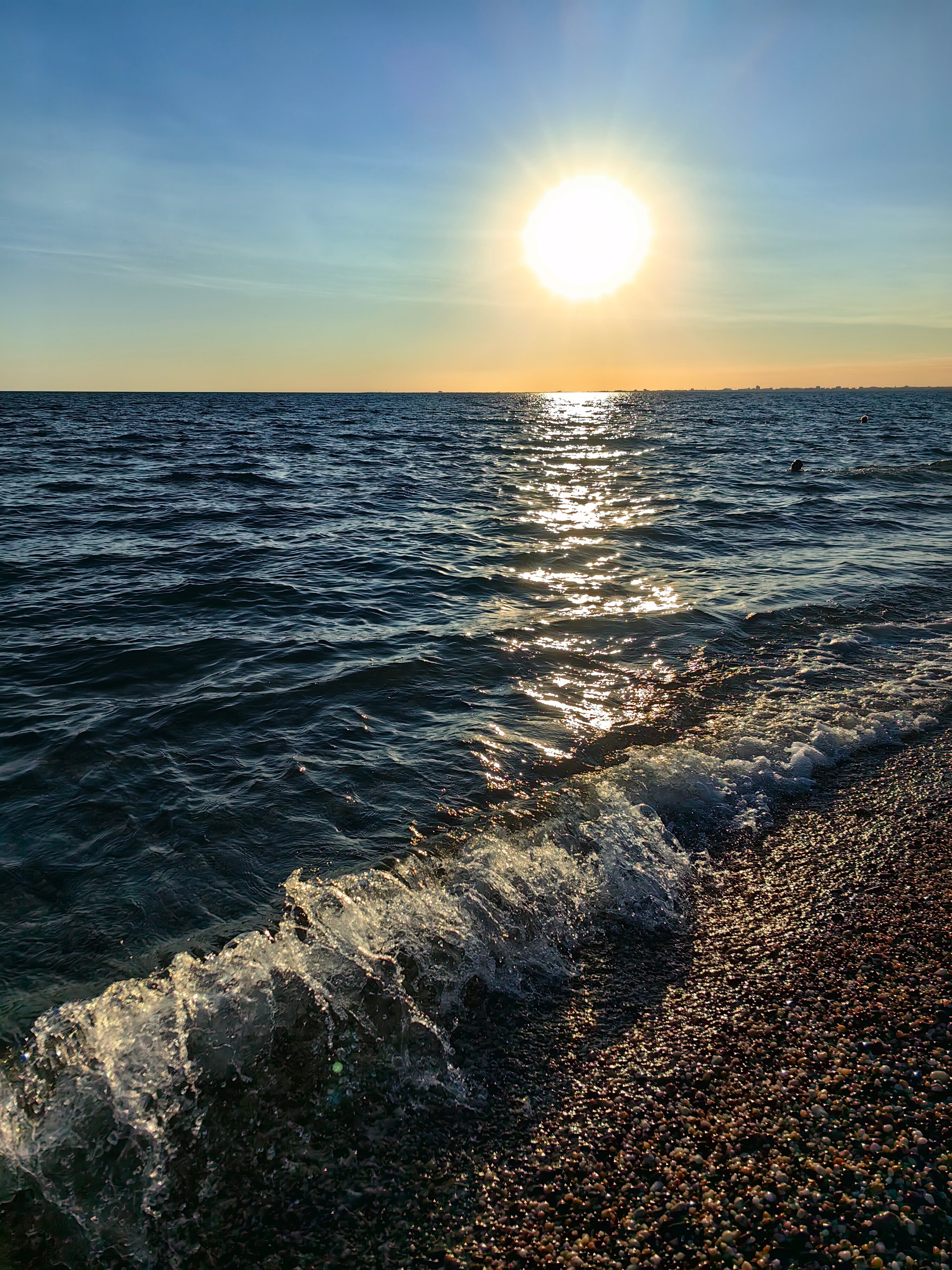 Фото Золотой