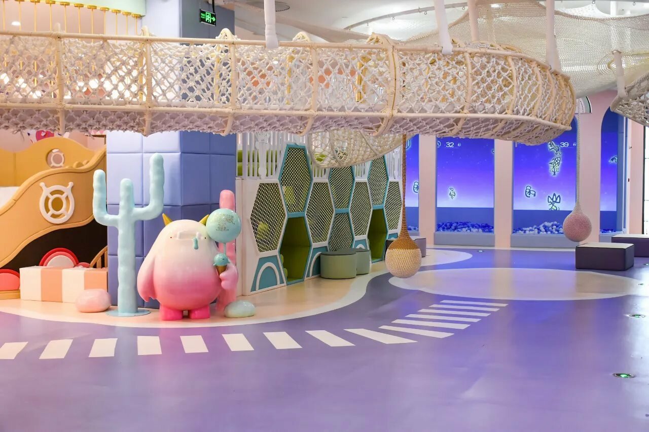 Фото Primus Hotel Shanghai Sanjiagang