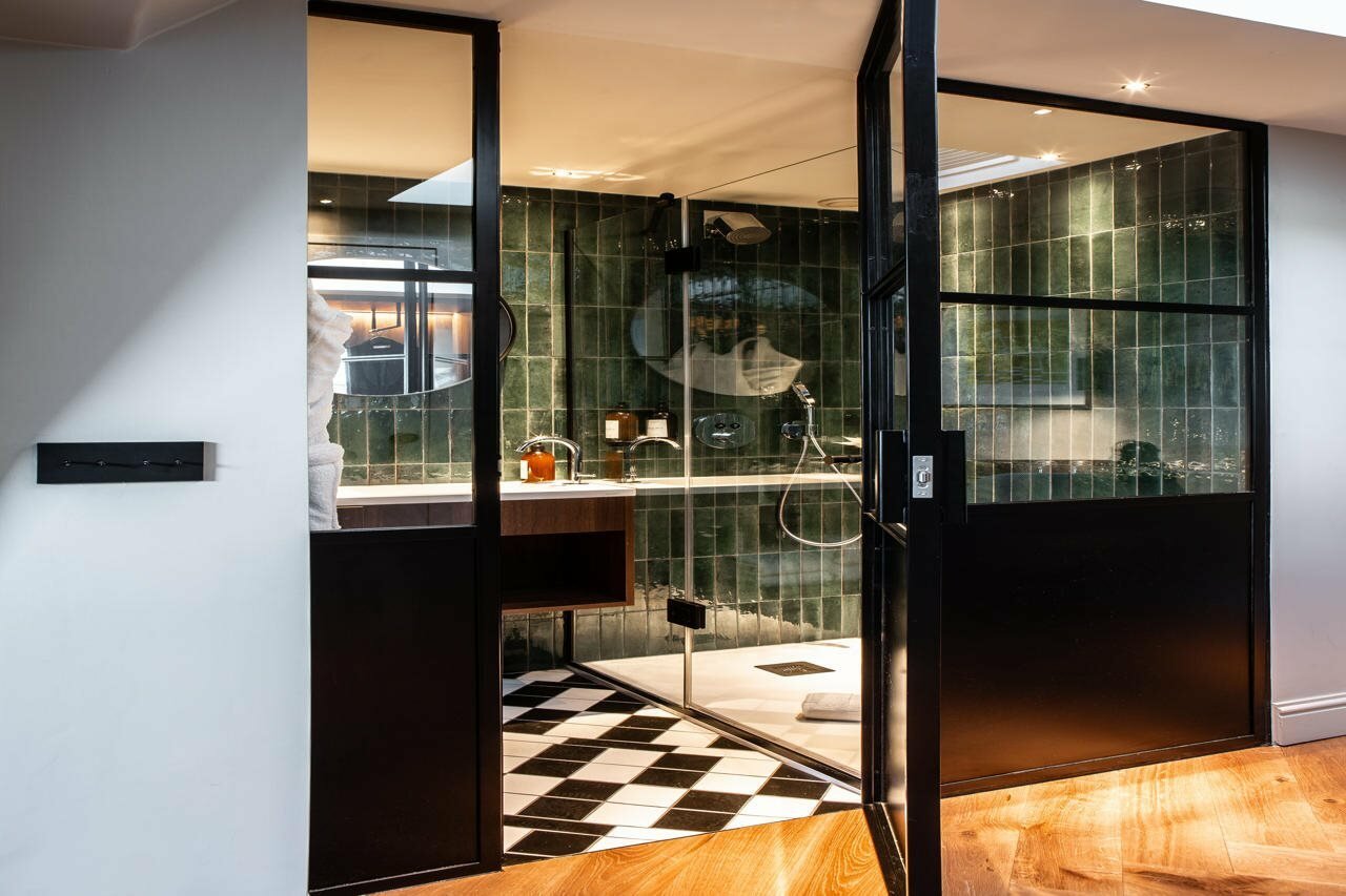 Фото Flanelles Paris