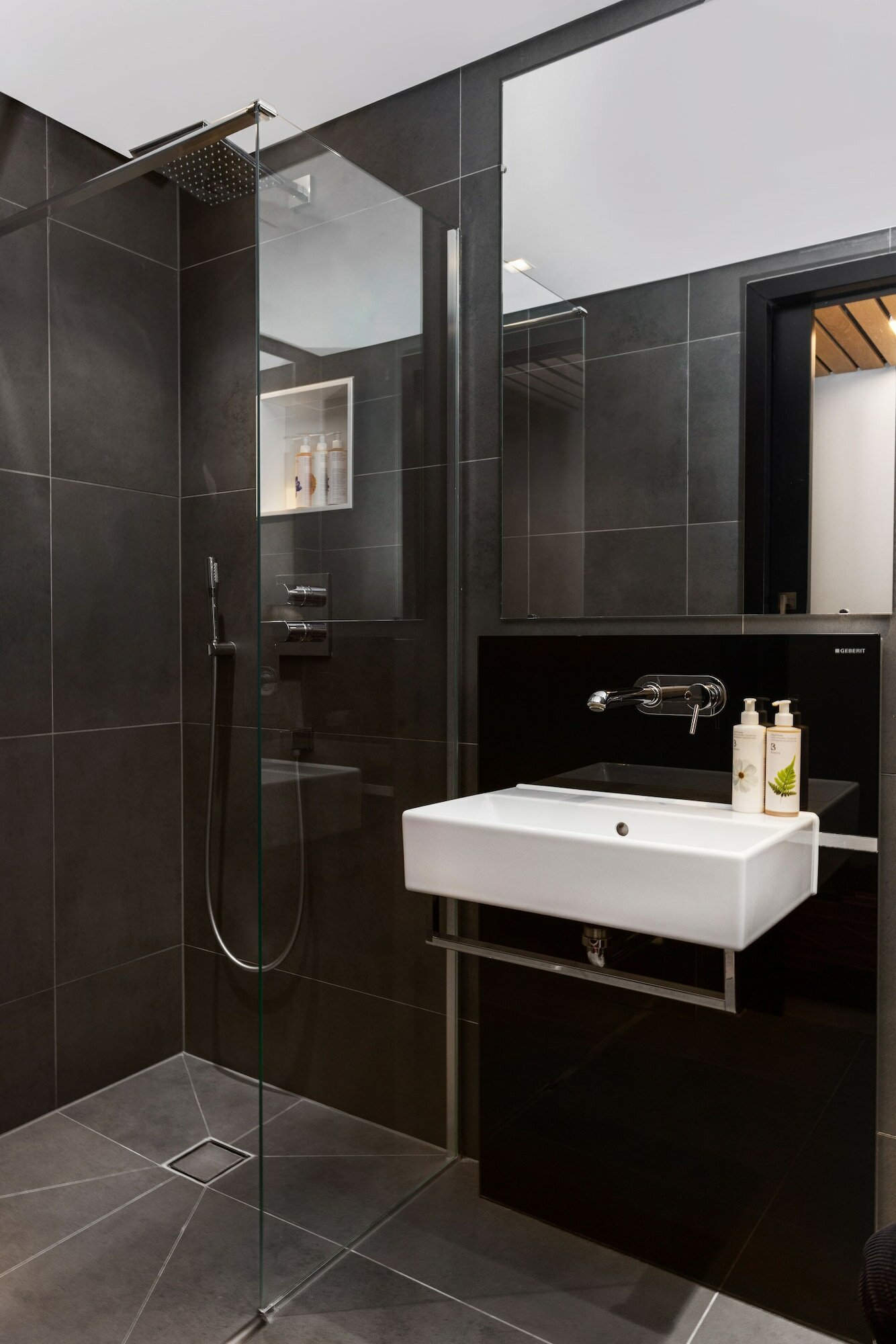 Фото Native Bankside