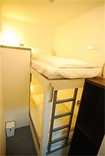 Фото Inn Cube Ximen