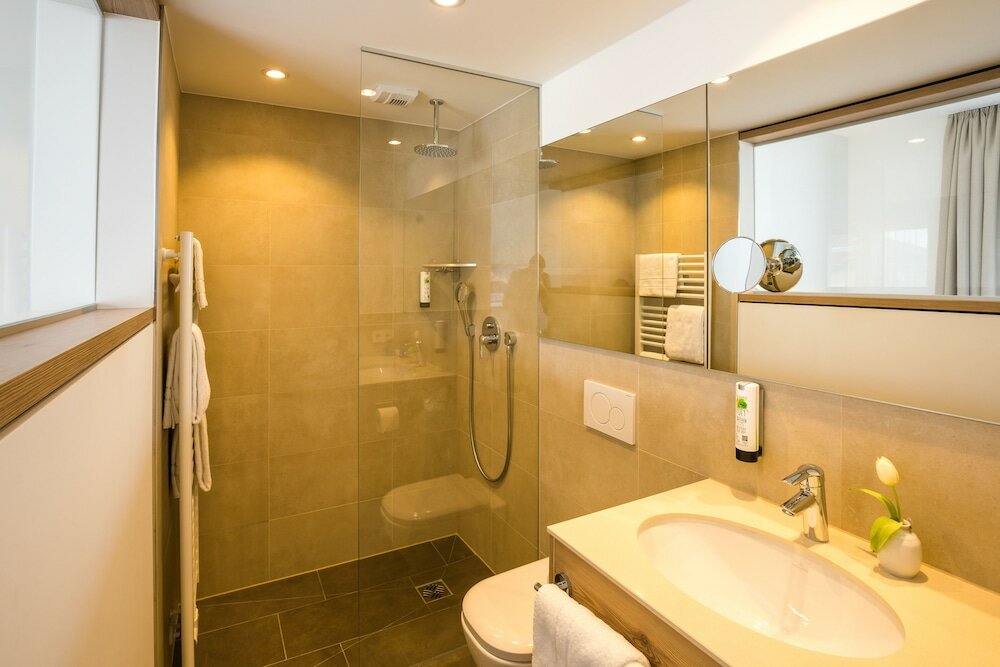 Фото HELDs Vitalhotel