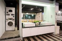 Фото Fun Inn Taipei