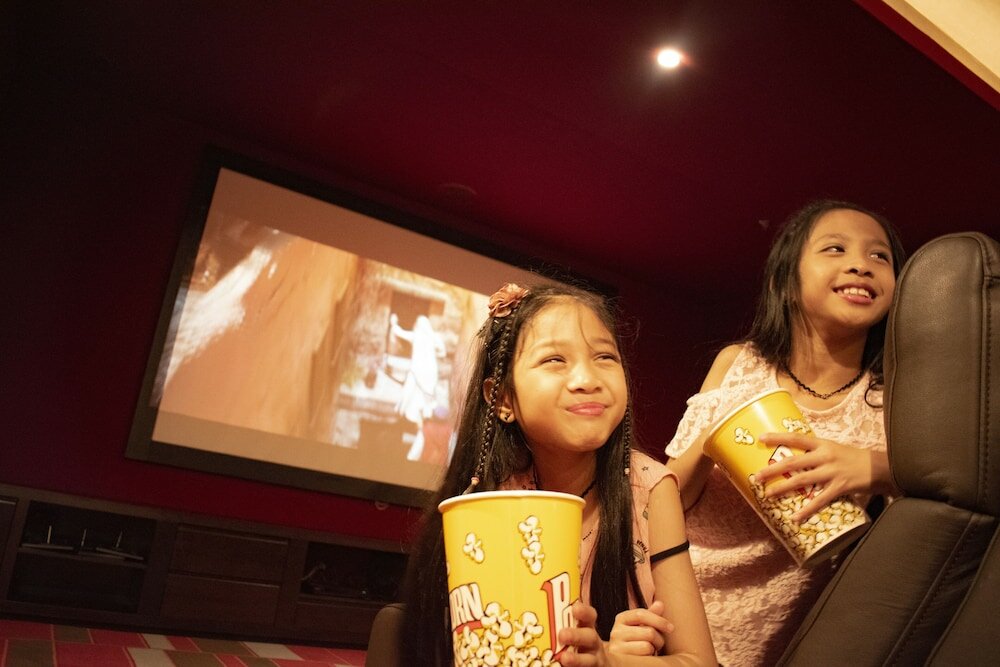 Фото Swiss-Belresidences Juffair