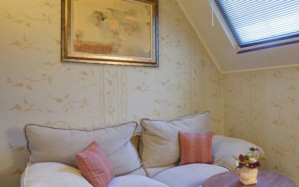 Фото Hotel Capitol