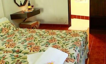 Фото Duenshine Resort