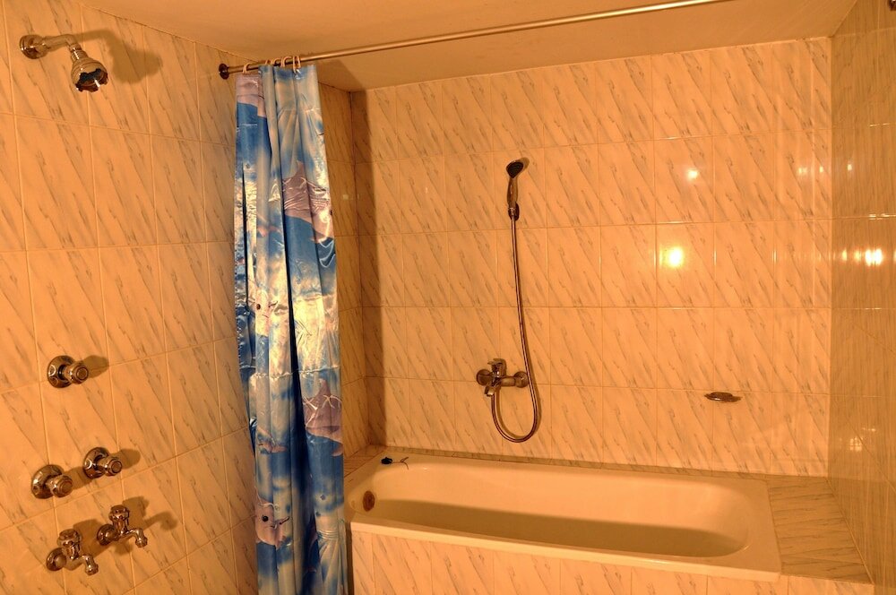 Фото Grand Prince Hotel