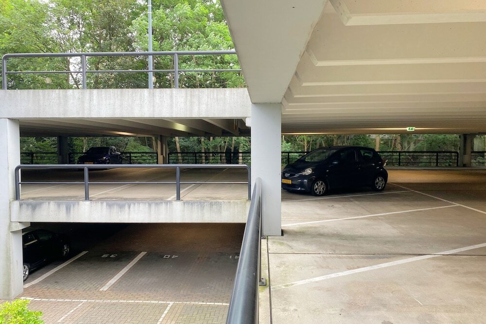 Фото Xo Hotels Couture