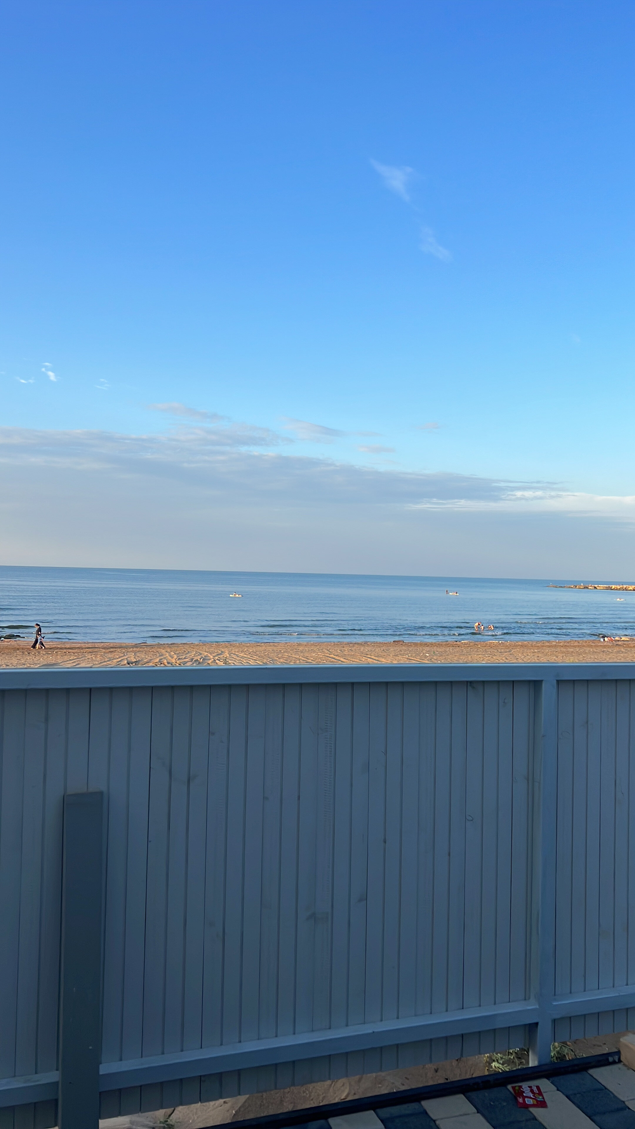 Фото 12 Причал