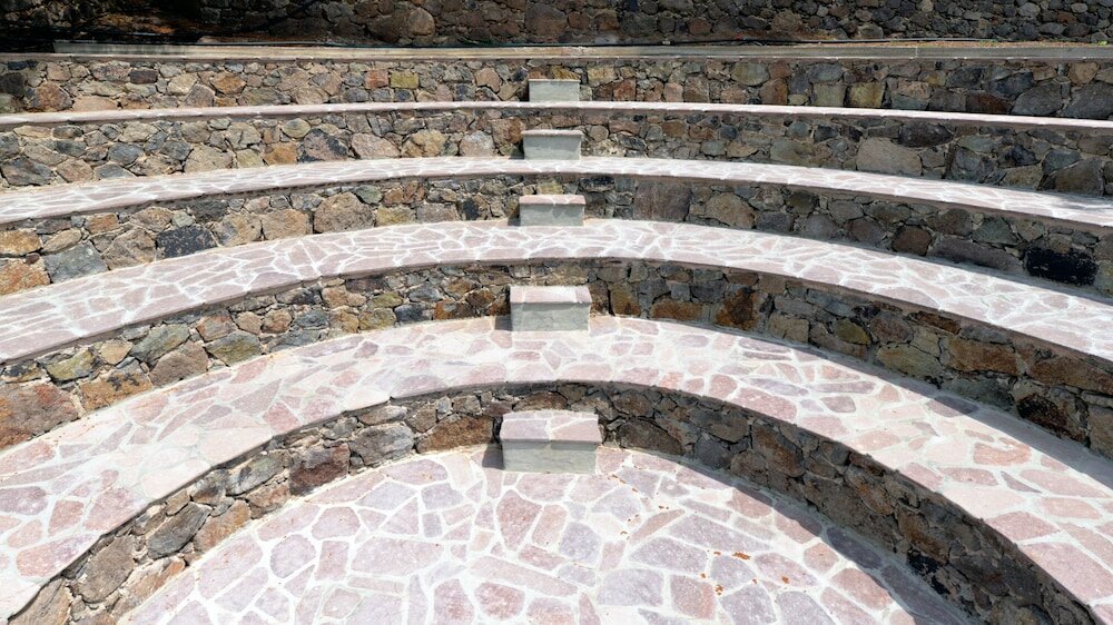 Фото Panorama Hotel