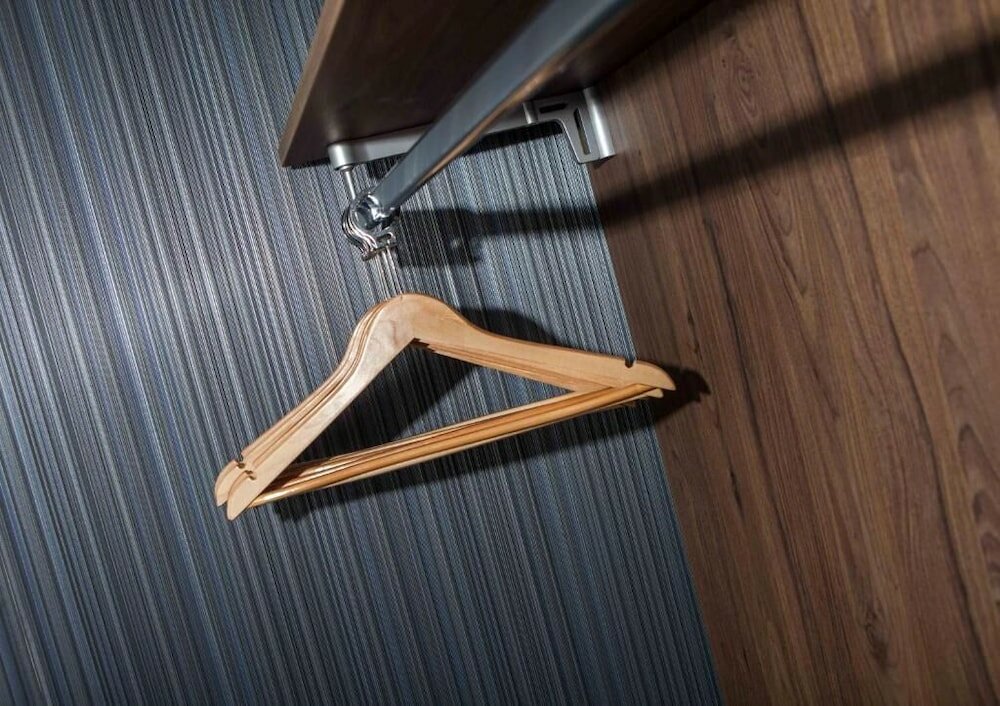 Фото Itaca Artemisa by Soho Boutique